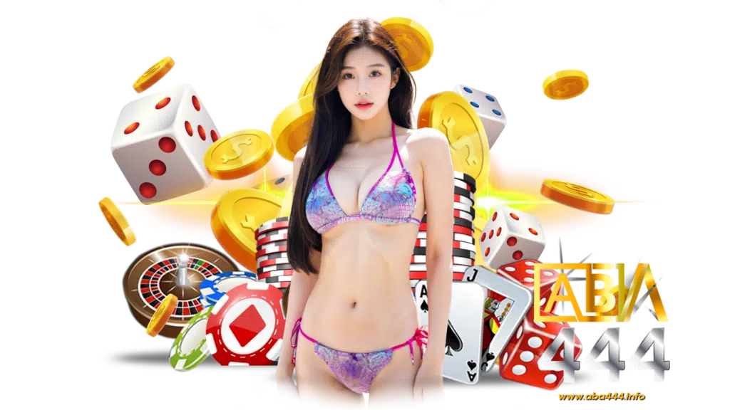 aba444 สล็อต เปิดให้เล่น 24 ชั่วโมง สร้างรายได้ที่ดีที่สุด